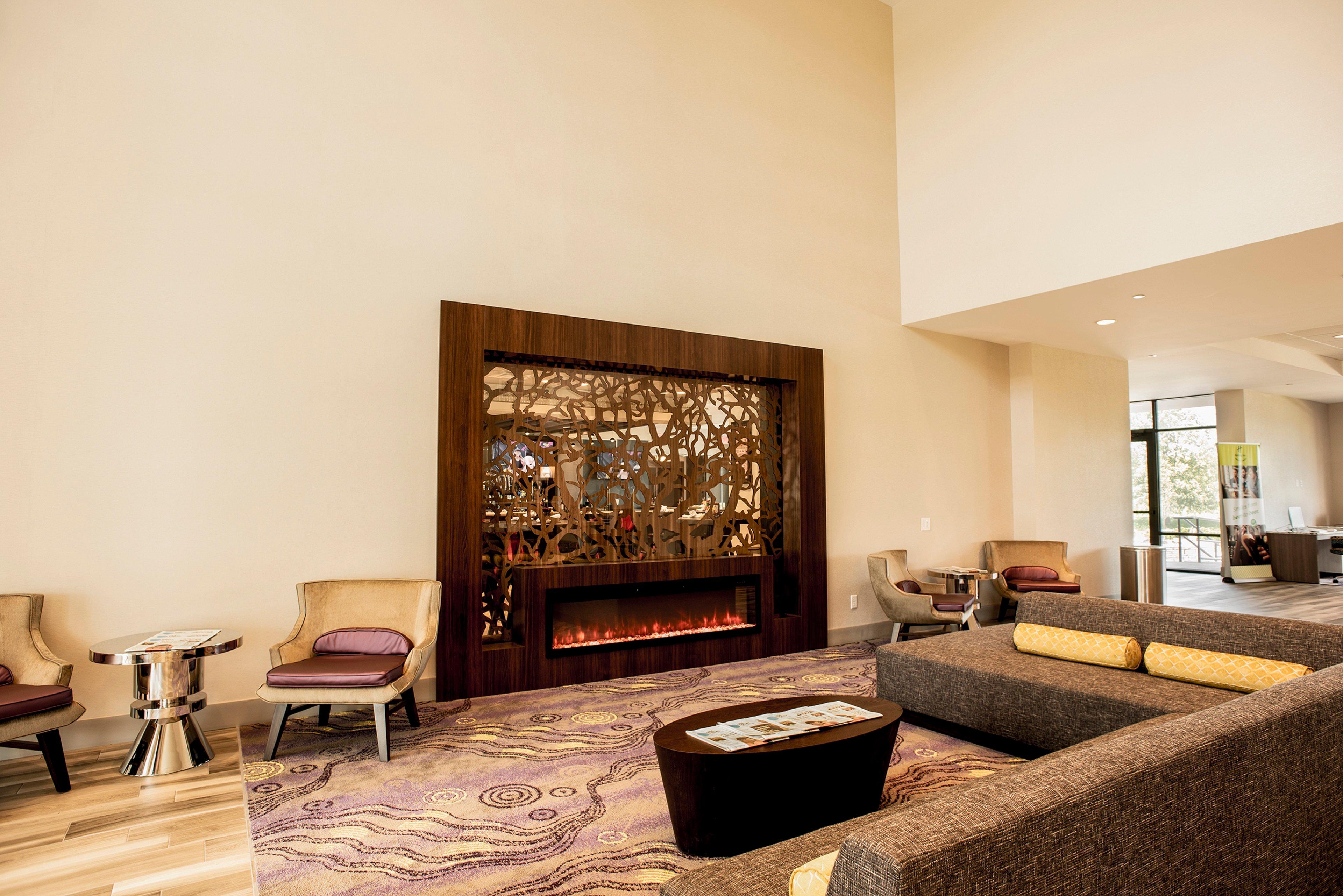 Holiday Inn Hotel & Suites - Joliet Southwest By Ihg Exterior foto