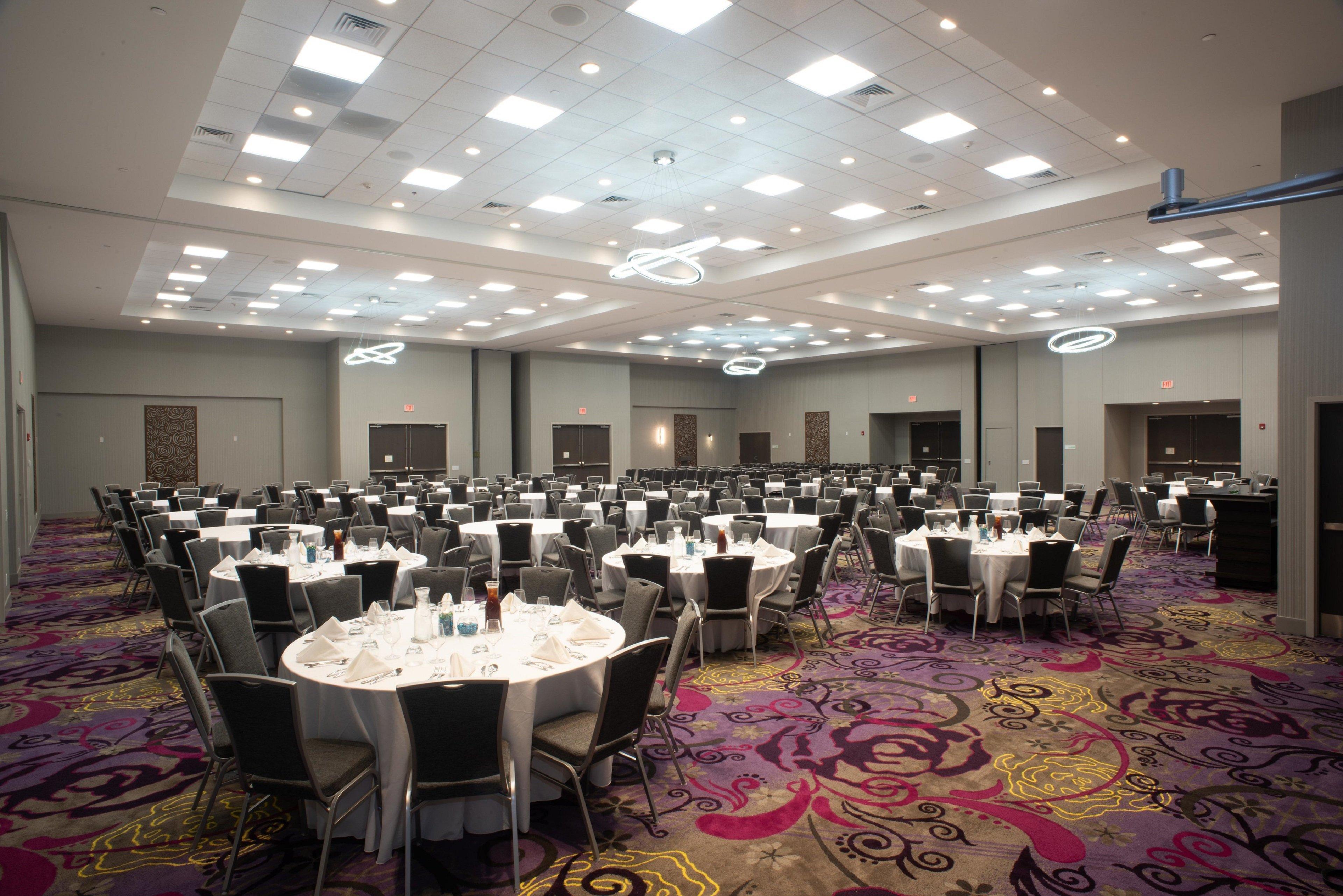 Holiday Inn Hotel & Suites - Joliet Southwest By Ihg Exterior foto